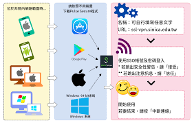 涉案2.3亿！流浪地球等8部春节档电影被盗版案告破